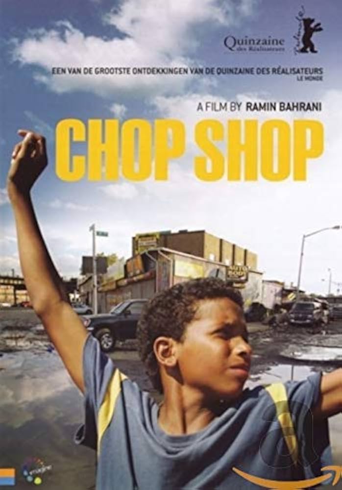 ケープタウン [DVD] 9n2op2j Amazon.co.jp: ケープタウン [DVD] : オーランド・ブルーム